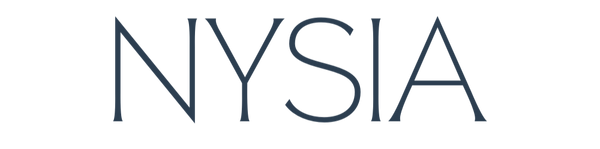 Nysia